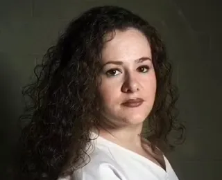 Pena de morte: falha inédita em execução choca autoridades