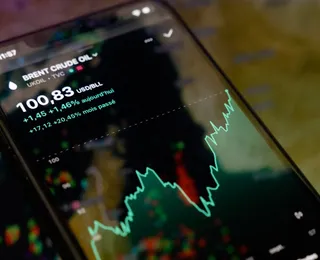 Petróleo e dólar em alta: veja o que mudou pós 1º turno da eleição