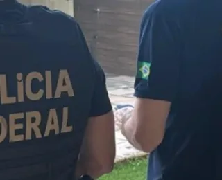 PF revela indícios de superfaturamento na merenda em Porto Seguro