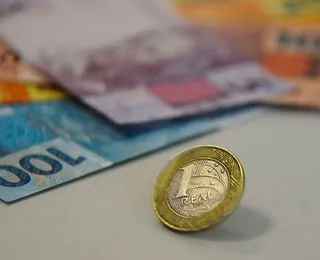 PIB cresce em ritmo lento e registra 0,5% em 2026