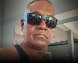Pintor é executado a tiros por homens encapuzados na Bahia