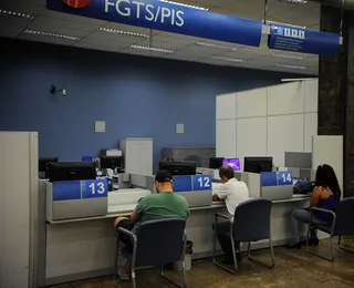 PIS/Pasep bloqueado: saiba como resolver divergências de dados