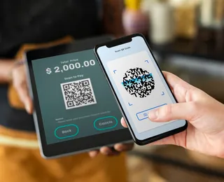 Pix bate recorde diário de transações e ultrapassa R$ 180 bilhões