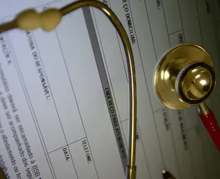 Plano de saúde pode aumentar após 60 anos? STF tenta acordo