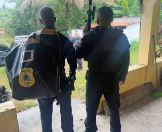 PM preso no caso de vereador em Santo Amaro é ligado a outros três homicídios