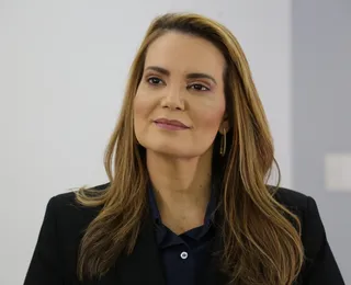 População de Vitória da Conquista espera há 9 meses inauguração de UPA