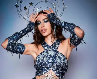 Por que Anitta deixou Salvador de fora dos Ensaios? Especialista explica