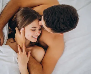 Por que o sexo com o ex pode parecer melhor do que durante a relação?