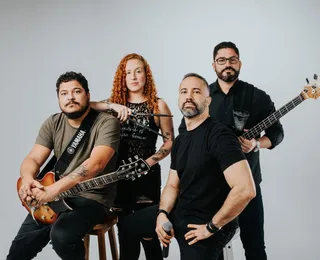 Praia famosa da Bahia recebe festival com três dias de shows gratuitos; confira