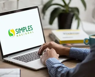 Prazo do Simples Nacional muda: veja o que fazer até outubro de 2026