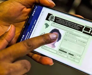 Prazo para inscrição no CNH da Gente 2026 termina em breve; saiba detalhes