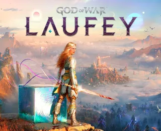 Pré-venda de novo God of War começa nesta terça-feira (29); veja preços