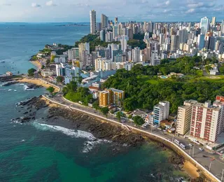 Preço do m² sobe em Salvador e imóveis encolhem, aponta levantamento