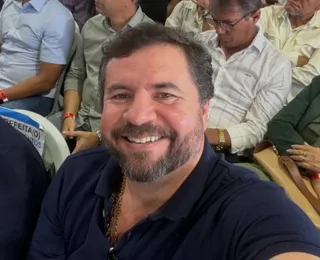 Prefeito de Entre Rios é condenado a devolver R$ 804 mil aos cofres públicos