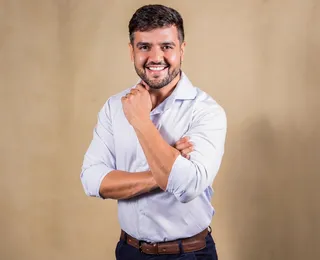 Prefeito de Ilhéus é condenado à inelegibilidade por fraude eleitoral