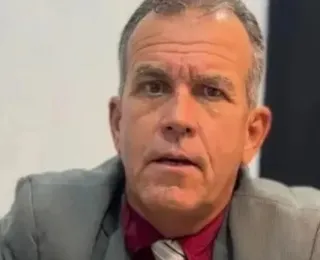 Prefeito de Retirolândia é alvo de nova decisão do TCM-BA