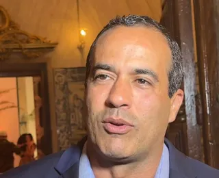 Prefeito de Salvador nega boicote e atribui atrasos de ônibus à adesivos