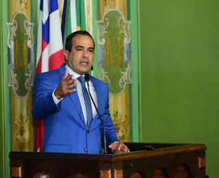 Prefeito de Salvador toma decisão sobre pagamentos de emendas da oposição