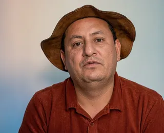 Prefeito gasta R$ 27 mil para promoção pessoal em material esportivo