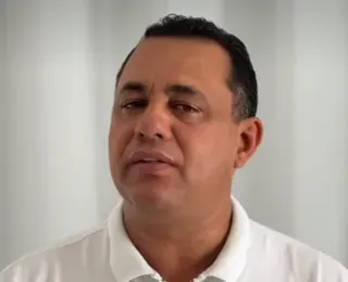 Prefeito troca 152 baterias em menos de um ano na frota de município