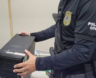 Prefeitura baiana cai em golpe de boletos falsos e tem R$ 364 mil desviados