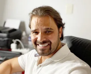 Prefeitura contrata engenheira sem CREA por R$ 13 mil