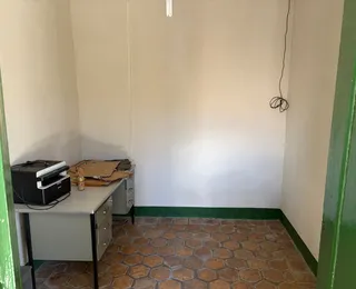 Prefeitura de Palmeiras usava Conselho Tutelar como depósito municipal