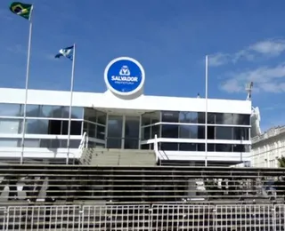 Prefeitura de Salvador anuncia antecipação de salários dos servidores para o feriadão