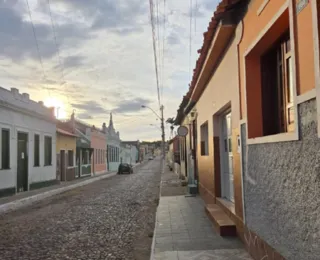 Prefeitura esquece de criar conta bancária para Fundo da Infância