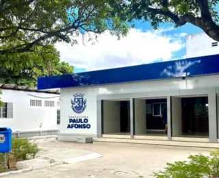 Prefeitura lança edital com 465 vagas com salários de até R$ 3,4 mil