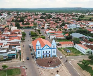 Prefeitura lança mais de 500 vagas com salários de até R$ 16,8 mil