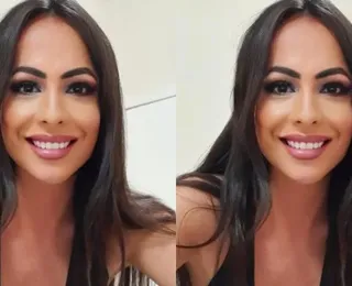 Primeira mulher trans aprovada em Medicina na Ufba por cotas morre aos 44 anos