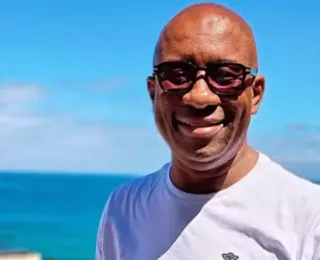 Professor Bira morre aos 51 anos e deixa legado na educação baiana