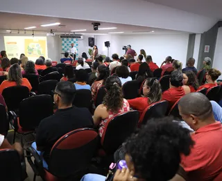 Programa de ensino médio a distância da Bahia completa 15 anos