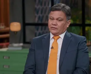 Promotor que fez carreira enfrentando o PCC é cotado para ser ministro de Lula