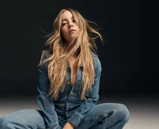 Propaganda polêmica com Sydney Sweeney revolta atletas olímpicas