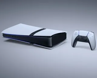 PS6 a R$ 10 mil? Próxima geração do PlayStation pode ser o mais caro da história