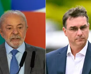 PT pede inquérito no STF sobre suposta interferência estrangeira na eleição do Brasil