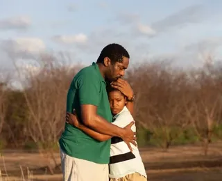 Quando estreia Feito Pipa, filme que representa o Brasil no Oscar?