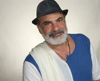 Quarto suspeito de matar famoso designer de Salvador é preso