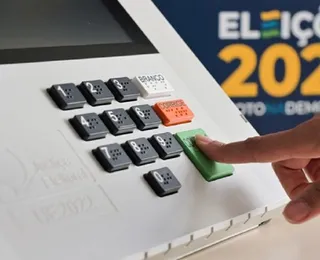 Quase 1 milhão de brasileiros que vivem fora do país foram votar