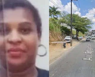 Quem era a estudante de enfermagem de 37 anos morta a tiros