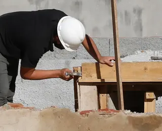 Quem paga a conta depois da obra?
