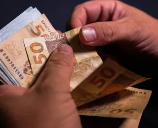 Quem tem direito ao 13º do INSS? Confira o calendário de pagamento
