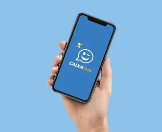 Quem tem direito aos R$ 777 do Caixa Tem? Veja regras para receber