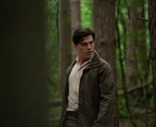 Quer assistir a algo rápido? 7 filmes de até 1h35 para ver na Netflix
