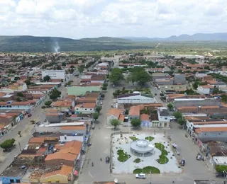 Quijingue despacha crianças por incapacidade de cumprir estatuto