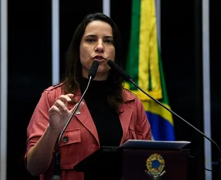 Raquel Lyra é reeleita governadora de Pernambuco no primeiro turno
