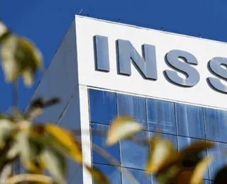 Reajuste do INSS em 2027: confira os valores e as regras de pagamento