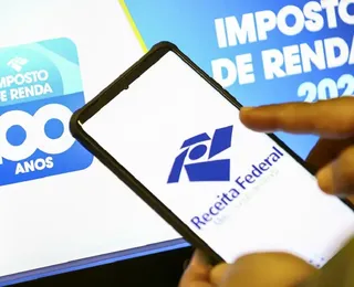 Receita libera consulta ao lote de R$ 1 bilhão da restituição do IR; veja como consultar